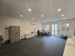 Mohamed Sultan Road (D9), Office #560313691